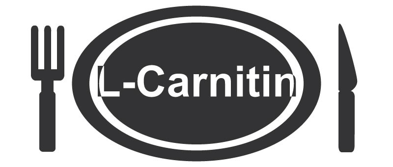 L-Carnitin im Sport - Titelbild