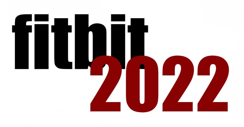 Fitbit 2022 - Die neuen Modelle