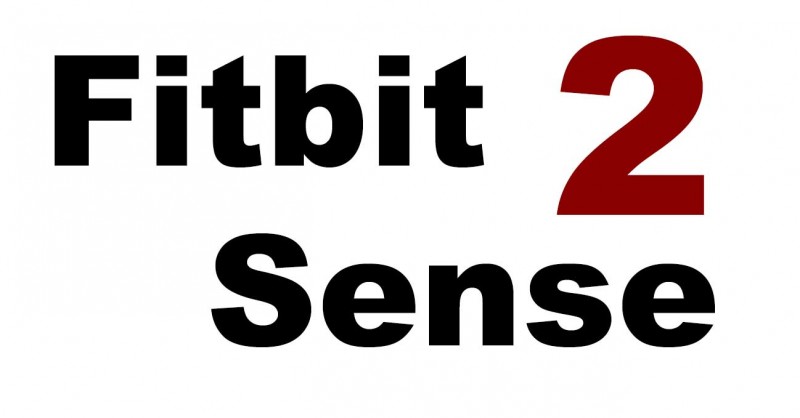 Wann kommt die Fitbit Sense 2?