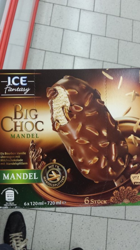 ice-fantasy-netto-big-choc-mandel-kalorien-n-hrwerte