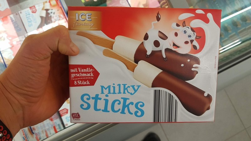 ice-fantasy-netto-milky-sticks-kalorien-n-hrwerte
