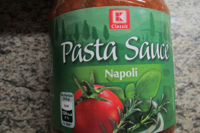 k-classic-pasta-sauce-napoli.jpg