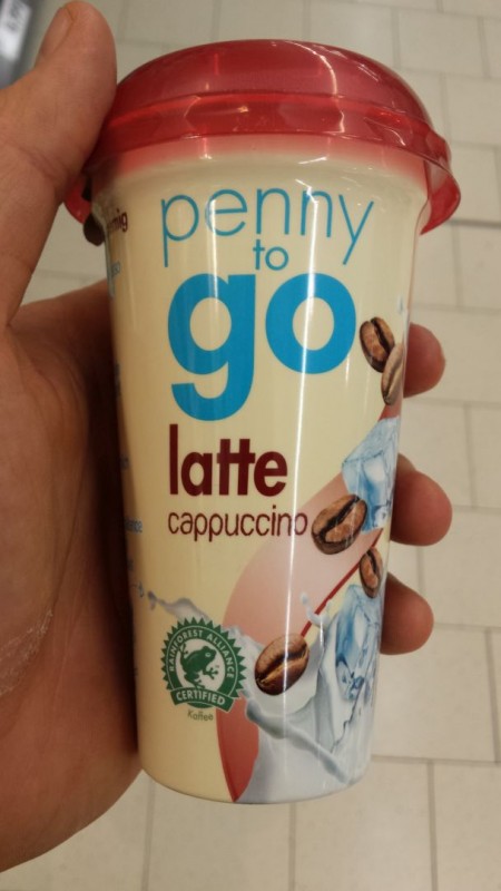 penny-to-go-kaffee-latte-cappuccino-1.jpg